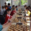 2013-06-Schach-Kids-Turnier-Klasse 3 und 4-028